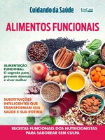 Cuidando da Saúde